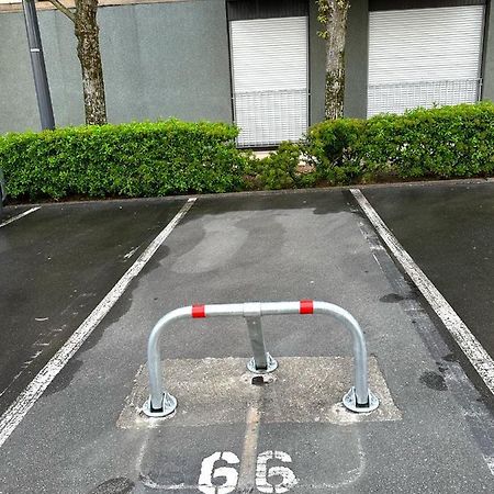 La Loire Paisible - 10Mn Centre Ville Ορλεάνη Εξωτερικό φωτογραφία