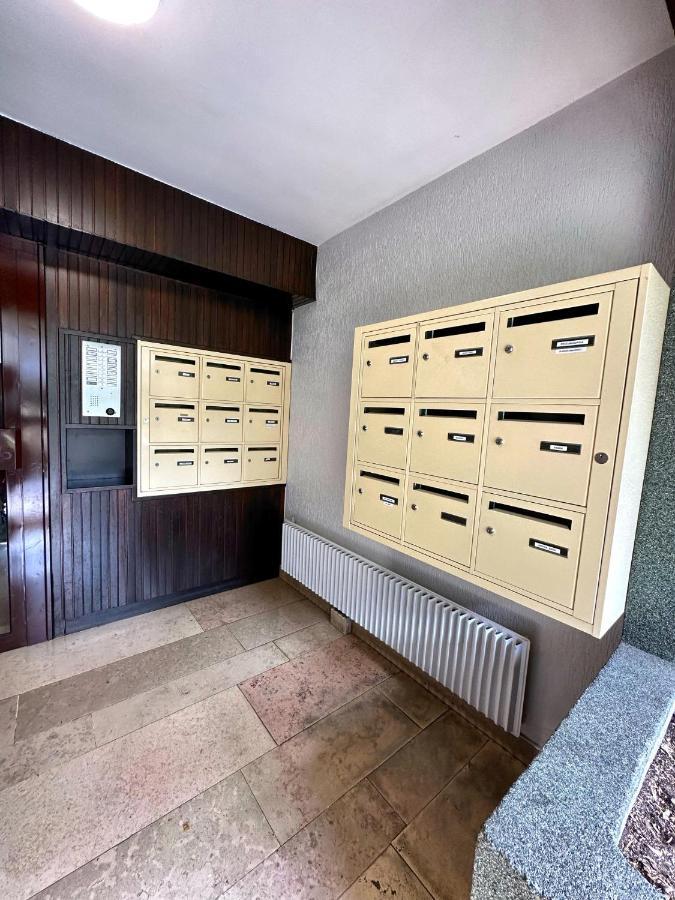 La Loire Paisible - 10Mn Centre Ville Ορλεάνη Εξωτερικό φωτογραφία
